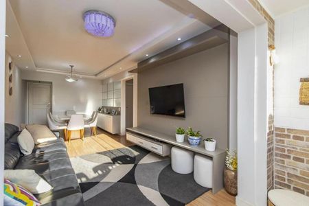 6_photo/94ce1da0d9.e6e1c947b02cf8fb-ATLAS-4852eec0-3e43-45c6-b9ca-bcae564abc83.jpg de apartamento à venda com 3 quartos, 100m² em Canto do Forte, Praia Grande