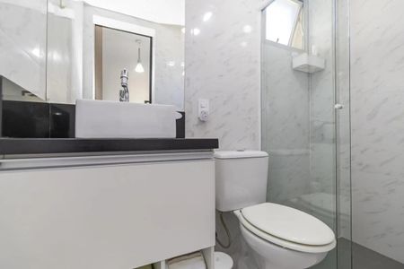 20_photo/94ce1da0d9.e6e1c947b02cf8fb-ATLAS-48c85eb4-9d90-41e0-a1ab-491c46361634.jpg de apartamento à venda com 3 quartos, 100m² em Canto do Forte, Praia Grande