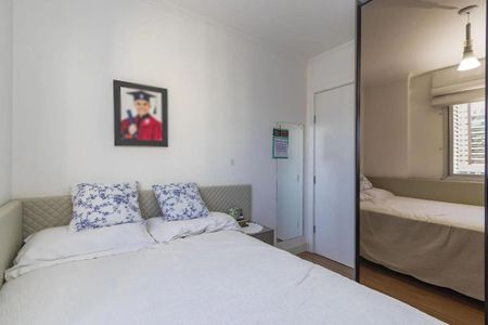 18_photo/94ce1da0d9.e6e1c947b02cf8fb-ATLAS-4c78adc3-2d4e-4027-917a-92f498eace87.jpg de apartamento à venda com 3 quartos, 100m² em Canto do Forte, Praia Grande