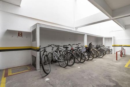 9_photo/94ce1da0d9.e6e1c947b02cf8fb-ATLAS-4d819b7e-762e-4f86-a94d-21dd3e273640.jpg de apartamento à venda com 3 quartos, 100m² em Canto do Forte, Praia Grande