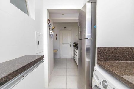 15_photo/94ce1da0d9.e6e1c947b02cf8fb-ATLAS-508dd9c2-c663-4ceb-8e1e-72b5053c2634.jpg de apartamento à venda com 3 quartos, 100m² em Canto do Forte, Praia Grande