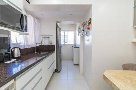 10_photo/94ce1da0d9.e6e1c947b02cf8fb-ATLAS-61c9c0df-b1ac-4f19-ba78-21b15fca7792.jpg de apartamento à venda com 3 quartos, 100m² em Canto do Forte, Praia Grande