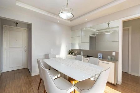 21_photo/94ce1da0d9.e6e1c947b02cf8fb-ATLAS-6affd6de-71d6-48a5-96e4-ec47ab05c73e.jpg de apartamento à venda com 3 quartos, 100m² em Canto do Forte, Praia Grande