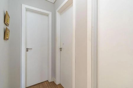 7_photo/94ce1da0d9.e6e1c947b02cf8fb-ATLAS-70f8a748-05f6-4726-a32d-6c7ef66dba8b.jpg de apartamento à venda com 3 quartos, 100m² em Canto do Forte, Praia Grande