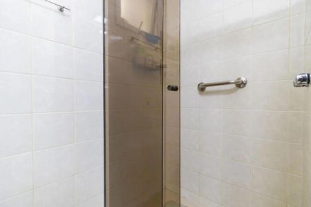 11_photo/94ce1da0d9.e6e1c947b02cf8fb-ATLAS-7221c8fe-1181-4127-b98a-a628a95e65ca.jpg de apartamento à venda com 3 quartos, 100m² em Canto do Forte, Praia Grande