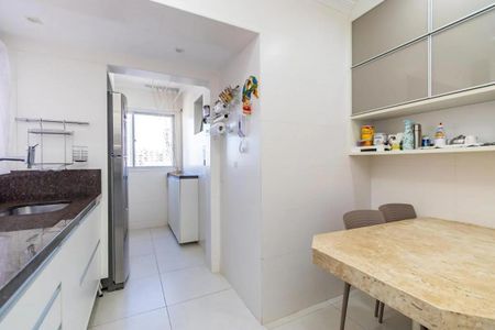 2_photo/94ce1da0d9.e6e1c947b02cf8fb-ATLAS-7d1d03dc-752e-4527-be81-6f3382dd481e.jpg de apartamento à venda com 3 quartos, 100m² em Canto do Forte, Praia Grande