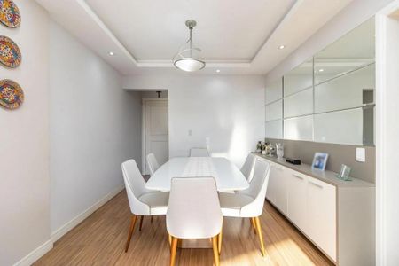 22_photo/94ce1da0d9.e6e1c947b02cf8fb-ATLAS-7e945ccc-8b29-4742-8f8d-26bf245744f6.jpg de apartamento à venda com 3 quartos, 100m² em Canto do Forte, Praia Grande