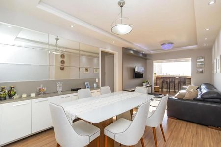 5_photo/94ce1da0d9.e6e1c947b02cf8fb-ATLAS-8f736de3-8276-4a30-8cb2-55cd029a6a5d.jpg de apartamento à venda com 3 quartos, 100m² em Canto do Forte, Praia Grande