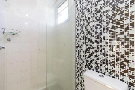 17_photo/94ce1da0d9.e6e1c947b02cf8fb-ATLAS-91b2bfa9-65e2-4432-b2f9-6885271405a1.jpg de apartamento à venda com 3 quartos, 100m² em Canto do Forte, Praia Grande