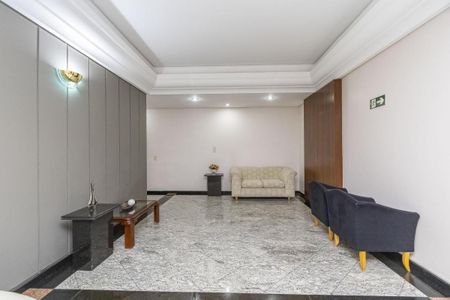 25_photo/94ce1da0d9.e6e1c947b02cf8fb-ATLAS-98bf8421-8de9-405b-af88-2ac1ffab702d.jpg de apartamento à venda com 3 quartos, 100m² em Canto do Forte, Praia Grande