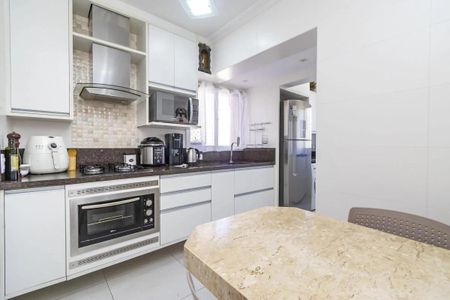 12_photo/94ce1da0d9.e6e1c947b02cf8fb-ATLAS-a4fc723f-2530-49b9-930f-8e393af96ab1.jpg de apartamento à venda com 3 quartos, 100m² em Canto do Forte, Praia Grande