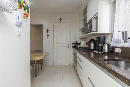 4_photo/94ce1da0d9.e6e1c947b02cf8fb-ATLAS-a5d9e96e-82ae-426f-98c4-1fbc2e771c9c.jpg de apartamento à venda com 3 quartos, 100m² em Canto do Forte, Praia Grande