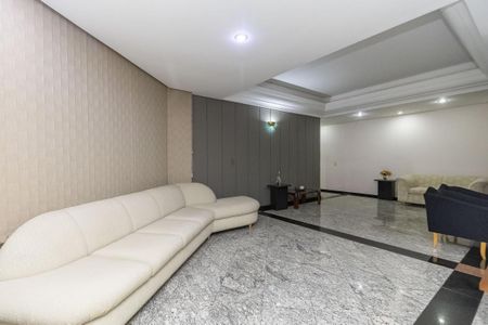 26_photo/94ce1da0d9.e6e1c947b02cf8fb-ATLAS-a6d17f22-e323-4373-9769-a700305c684b.jpg de apartamento à venda com 3 quartos, 100m² em Canto do Forte, Praia Grande