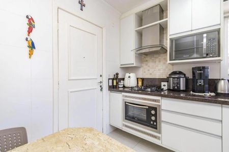 8_photo/94ce1da0d9.e6e1c947b02cf8fb-ATLAS-bc9f607b-1445-4561-920d-850bbcf61103.jpg de apartamento à venda com 3 quartos, 100m² em Canto do Forte, Praia Grande