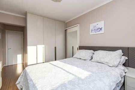 14_photo/94ce1da0d9.e6e1c947b02cf8fb-ATLAS-bffa8445-e375-46da-adec-b09a7ff78b7f.jpg de apartamento à venda com 3 quartos, 100m² em Canto do Forte, Praia Grande