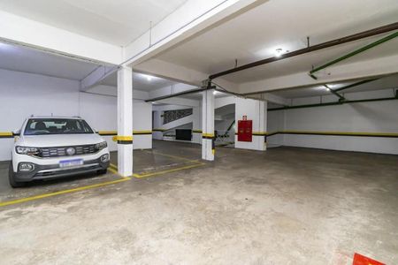 19_photo/94ce1da0d9.e6e1c947b02cf8fb-ATLAS-d17a3701-4555-476d-bb16-d81530e5aecb.jpg de apartamento à venda com 3 quartos, 100m² em Canto do Forte, Praia Grande