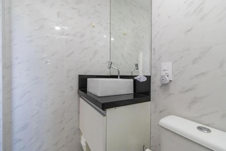 16_photo/94ce1da0d9.e6e1c947b02cf8fb-ATLAS-eccf7115-f2c3-42a8-8768-b2d8a16eb2d3.jpg de apartamento à venda com 3 quartos, 100m² em Canto do Forte, Praia Grande