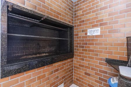 27_photo/94ce1da0d9.e6e1c947b02cf8fb-ATLAS-f94df564-5e50-4db3-8aae-61564c9ca288.jpg de apartamento à venda com 3 quartos, 100m² em Canto do Forte, Praia Grande