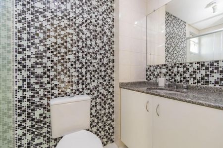 13_photo/94ce1da0d9.e6e1c947b02cf8fb-ATLAS-ff4f937c-7e60-49fc-9acc-248f053cb864.jpg de apartamento à venda com 3 quartos, 100m² em Canto do Forte, Praia Grande