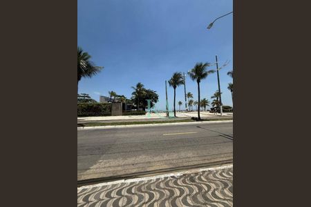 4_photo/94ce1da0d9.f213000ed8294b52-ATLAS-fe7a7587-4e3a-44e2-b37e-360b3a105a5f.jpg de apartamento à venda com 1 quarto, 45m² em Canto do Forte, Praia Grande