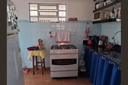 11_photo/94ce1da12b.91aec6c521fa1637-ATLAS-296937f1-9595-4992-b735-ef8a3b2d4e09.jpg de casa à venda com 4 quartos, 144m² em Canto do Forte, Praia Grande