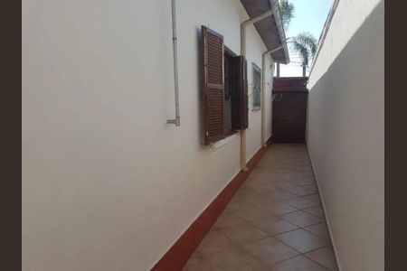 8_photo/94ce1da12b.91aec6c521fa1637-ATLAS-850a16f1-3acf-4ff0-885e-da5fdb5ca2e4.jpg de casa à venda com 4 quartos, 144m² em Canto do Forte, Praia Grande