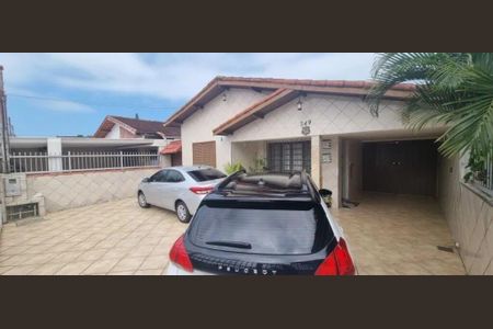 2_photo/94ce1da12b.91aec6c521fa1637-ATLAS-e710ba7b-2483-447d-babd-117bbf34bff3.jpg de casa à venda com 4 quartos, 144m² em Canto do Forte, Praia Grande