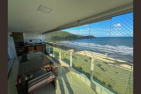 2_photo/94ce1da133.3a642f66bba93ac3-ATLAS-01714b6c-8850-48b0-bc46-1ffc8c8cd196.jpg de apartamento à venda com 3 quartos, 129m² em Canto do Forte, Praia Grande