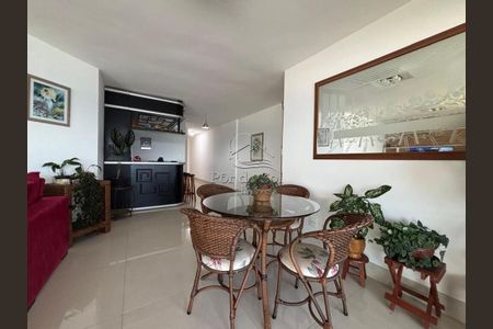 11_photo/94ce1da133.3a642f66bba93ac3-ATLAS-1e316889-1a44-485f-a744-61d55b53473f.jpg de apartamento à venda com 3 quartos, 129m² em Canto do Forte, Praia Grande