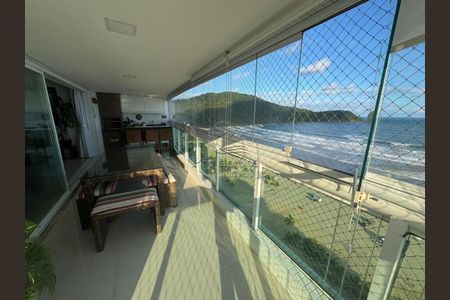 18_photo/94ce1da133.3a642f66bba93ac3-ATLAS-2a706066-4bdc-4f0f-be69-df30deeacb51.jpg de apartamento à venda com 3 quartos, 129m² em Canto do Forte, Praia Grande