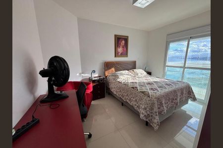 14_photo/94ce1da133.3a642f66bba93ac3-ATLAS-a9836f7d-9cc3-4a45-bc0b-b95c41efabe1.jpg de apartamento à venda com 3 quartos, 129m² em Canto do Forte, Praia Grande