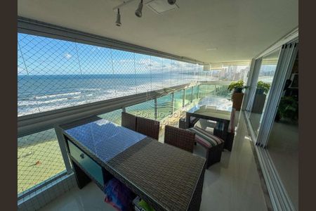 5_photo/94ce1da133.3a642f66bba93ac3-ATLAS-eafdd4b1-e4fc-411b-a078-01bc4c8196bf.jpg de apartamento à venda com 3 quartos, 129m² em Canto do Forte, Praia Grande