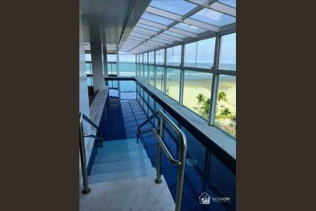 6_photo/94ce1da133.a0c1adcd2020ed48-ATLAS-0f58f64e-cf02-48fb-ba76-9f6e4c1e0cfa.jpg de apartamento à venda com 3 quartos, 198m² em Canto do Forte, Praia Grande