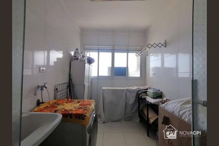 3_photo/94ce1da133.a0c1adcd2020ed48-ATLAS-3b5dd27a-f0c5-41dc-9ca4-e3fb9aadc295.jpg de apartamento à venda com 3 quartos, 198m² em Canto do Forte, Praia Grande