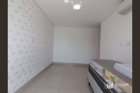 12_photo/94ce1da133.a0c1adcd2020ed48-ATLAS-4e2aef39-056c-4c81-8ce3-c861105d54ad.jpg de apartamento à venda com 3 quartos, 198m² em Canto do Forte, Praia Grande