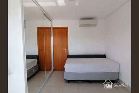 11_photo/94ce1da133.a0c1adcd2020ed48-ATLAS-5d5bab00-8f0f-4b44-bbc7-c2fcc00d46de.jpg de apartamento à venda com 3 quartos, 198m² em Canto do Forte, Praia Grande