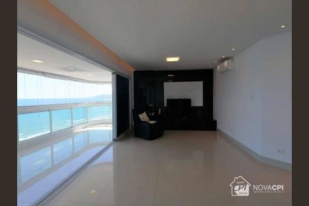 7_photo/94ce1da133.a0c1adcd2020ed48-ATLAS-757e5d4a-ec05-4c8e-ac78-cc31af29d846.jpg de apartamento à venda com 3 quartos, 198m² em Canto do Forte, Praia Grande