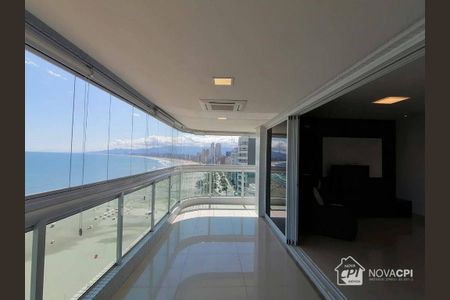 5_photo/94ce1da133.a0c1adcd2020ed48-ATLAS-c3f7b2c8-42ec-4885-b38d-1a29f08ce4e8.jpg de apartamento à venda com 3 quartos, 198m² em Canto do Forte, Praia Grande