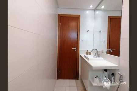 10_photo/94ce1da133.a0c1adcd2020ed48-ATLAS-db81829b-0af6-4e4f-b488-a207bf555b8e.jpg de apartamento à venda com 3 quartos, 198m² em Canto do Forte, Praia Grande