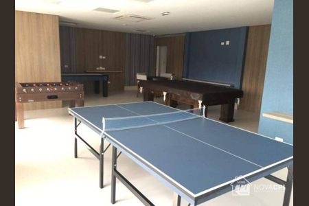 4_photo/94ce1da133.a0c1adcd2020ed48-ATLAS-dee806c8-ae15-4dc7-8aa9-885b032448e7.jpg de apartamento à venda com 3 quartos, 198m² em Canto do Forte, Praia Grande