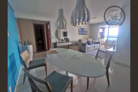 1_photo/94ce1da421.19e8dbe642a8f4a3-ATLAS-073d5428-8fbf-49e7-b223-bc01e1611f4e.jpg de apartamento à venda com 3 quartos, 116m² em Canto do Forte, Praia Grande