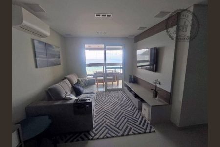 4_photo/94ce1da421.19e8dbe642a8f4a3-ATLAS-0ed4f9a7-c87e-4f87-88f7-281f42eb424b.jpg de apartamento à venda com 3 quartos, 116m² em Canto do Forte, Praia Grande