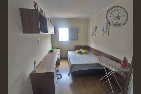 5_photo/94ce1da421.19e8dbe642a8f4a3-ATLAS-101434a4-d49d-4b00-b0d5-e5511a061916.jpg de apartamento à venda com 3 quartos, 116m² em Canto do Forte, Praia Grande