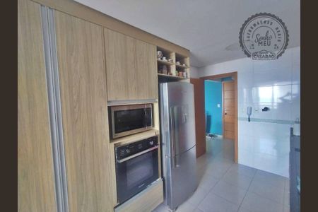 7_photo/94ce1da421.19e8dbe642a8f4a3-ATLAS-17a1f2af-ade1-4ca4-ad71-d80f09d70f42.jpg de apartamento à venda com 3 quartos, 116m² em Canto do Forte, Praia Grande