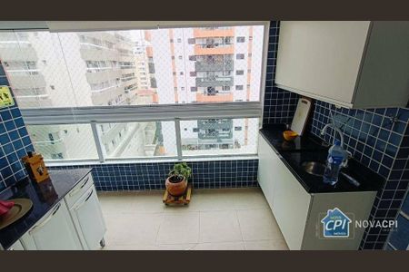 2_photo/94ce1da421.82de82fa4a6051a4-ATLAS-1a641753-34cd-4b9e-acb7-dc9d95e52793.jpg de apartamento à venda com 2 quartos, 90m² em Canto do Forte, Praia Grande