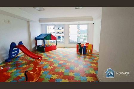 4_photo/94ce1da421.82de82fa4a6051a4-ATLAS-1abbbe7b-3b3e-4e99-a75c-8ad10508049f.jpg de apartamento à venda com 2 quartos, 90m² em Canto do Forte, Praia Grande