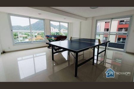 5_photo/94ce1da421.82de82fa4a6051a4-ATLAS-2ee72c63-e252-4da4-93e4-9389af4b9ad8.jpg de apartamento à venda com 2 quartos, 90m² em Canto do Forte, Praia Grande