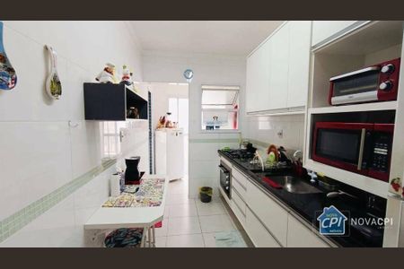 7_photo/94ce1da421.82de82fa4a6051a4-ATLAS-6f717e39-58ba-4dda-be39-78575dfd26e5.jpg de apartamento à venda com 2 quartos, 90m² em Canto do Forte, Praia Grande