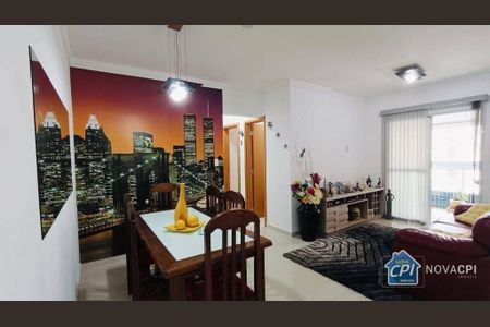 8_photo/94ce1da421.82de82fa4a6051a4-ATLAS-704737e7-ff56-4dc2-a97b-d0d146b40308.jpg de apartamento à venda com 2 quartos, 90m² em Canto do Forte, Praia Grande