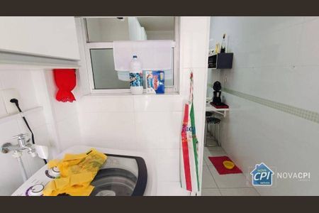 10_photo/94ce1da421.82de82fa4a6051a4-ATLAS-72daef5c-40a0-4b3d-bb58-3b6f45b49cd3.jpg de apartamento à venda com 2 quartos, 90m² em Canto do Forte, Praia Grande